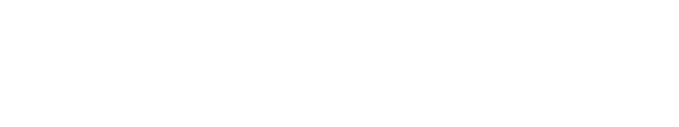 Logo Congresos Ucv